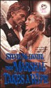 The Marshal Takes A Wife - Sylvia McDaniel