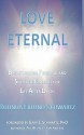 Love Eternal - Rhonda Eklund-Schwartz