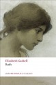 Ruth (Oxford World's Classics) - Elizabeth Gaskell, Tim Dolin