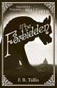 The Forbidden - Frank Tallis