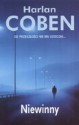 Niewinny - Harlan Coben