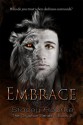 Embrace - Stacey Rourke