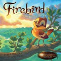 Firebird - Brent McCorkle, Amy Parker, Rob Corley