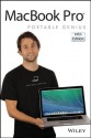 MacBook Pro Portable Genius - Galen Gruman