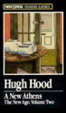 A New Athens - Hugh Hood