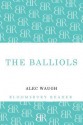 The Balliols - Alec Waugh