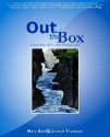 Out of the Box: Coaching with the Enneagram - Mary Bast, Clarence Thomson