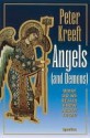 Angels and Demons - Peter Kreeft