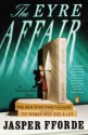 The Eyre Affair - Jasper Fforde