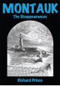 Montauk: The Disappearances - Richard Prince