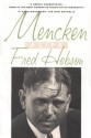 Mencken: A Life - Fred Hobson