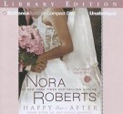 Happy Ever After - Angela Dawe, Nora Roberts