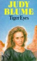 Tiger Eyes - Judy Blume