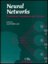 Neural Networks: Theoretical Foundations and Analysis - Clifford Lau