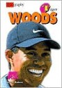 Tiger Woods - Jeremy Roberts