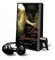 Lady of the Butterflies (Audio) - Fiona Mountain, Josephine Bailey