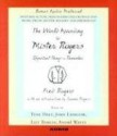 The World According to Mr. Rogers: Important Things to Remember - Fred Rogers