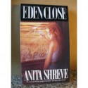 Eden Close - Anita Shreve