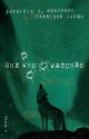 She Who Watches - Patricia H. Rushford, James Harrison