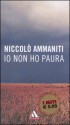 Io non ho paura - Niccolò Ammaniti