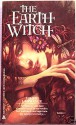 Earth Witch - Louise Lawrence