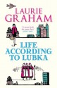 Life According to Lubka - Laurie Graham