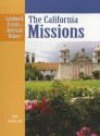 The California Missions - Dale Anderson