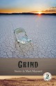 Grind - Mark Maynard