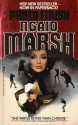 Photo Finish - Ngaio Marsh