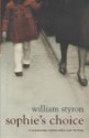 Sophie's Choice - William Styron