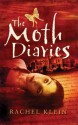 The Moth Diaries - Rachel Klein