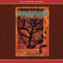 Blackbringer (Faeries of Dreamdark) - Laini Taylor, Davina Porter