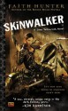 Skinwalker - Faith Hunter