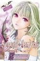 Rosario+Vampire: Season II, Vol. 12: Awakening - Akihisa Ikeda