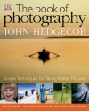 The Book of Photography - John Hedgecoe