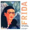 Frida Kahlo: The Paintings - Hayden Herrera