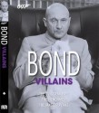 Bond Villains (Dk) - Alastair Dougall