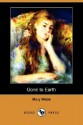 Gone to Earth (Dodo Press) - Mary Webb