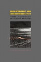 Empowerment and Interconnectivity: Toward a Feminist History of Utilitarian Philosophy - Catherine Villanueva Gardner