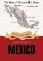 Mexico - Joseph Stromberg