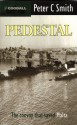 Pedestal: Malta Convoy of August 1942 - Peter C. Smith