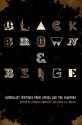 Black, Brown, & Beige: Surrealist Writings from Africa and the Diaspora - Franklin Rosemont, Robin D.G. Kelley