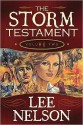 The Storm Testament Volume 2 - Lee Nelson