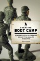 Creative Boot Camp: Generate Ideas in Greater Quantity and Quality in 30 days (Voices That Matter) - Stefan Mumaw