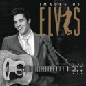 Images of Elvis - Marie Clayton