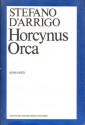 Horcynus Orca - Stefano D'Arrigo