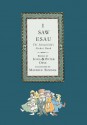 I Saw Esau: The Schoolchild's Pocket Book - Iona Opie, Iona Opie, Peter Opie