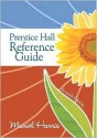 Prentice Hall Reference Guide - Muriel Harris, Jennifer L. Kunka