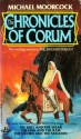 Chronicles Of Corum - Michael Moorcock