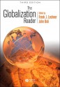 The Globalization Reader - Frank J. Lechner, John Boli